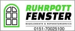 Ruhrpott Fenster - Bauelemente & Reparaturservice Essen
