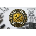 Ruhrpott Hausmeister Witten