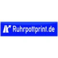 Ruhrpottprint M&uuml;lheim