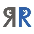 Logo Ruhrrecht Rechtsanw&auml;lte B&ouml;rner u. Flume