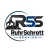 Logo Ruhrschrott Service