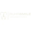 Ruhrsmile Zahnarztpraxis Essen