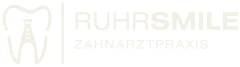 Ruhrsmile Zahnarztpraxis Essen