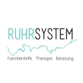 Ruhrsystem GbR Essen