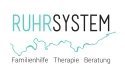 Logo Ruhrsystem GbR