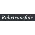 Ruhrtransfair Personentransfer + mehr Andreas Lerch und Ralf Hoffmann Bochum