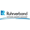 Logo Ruhrverband K&ouml;rperschaft des &ouml;ffentlichen Rechts