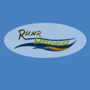 Logo Ruhrwellness GmbH