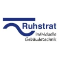 Logo Ruhstrat Haus- und Versorgungstechnik GmbH