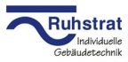Logo Ruhstrat Haus- Und Versorgungstechnik GmbH