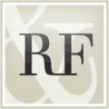 Logo Ruile und F&uuml;rst Ingenieurb&uuml;ro f&uuml;r Wohnbau