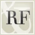 Logo Ruile und Fürst Ingenieurbüro für Wohnbau