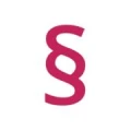 Logo Ruisinger Steiner Remmele Rechtsanw&auml;lte Augsburg