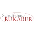 Rukaber Schuhgesch&auml;ft Boxberg