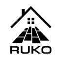 Ruko Bodenverlegung Olfen