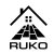 Logo Ruko Bodenverlegung