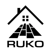 Ruko Bodenverlegung Olfen