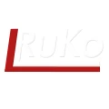 Logo RuKo M&ouml;belwerkst&auml;tte Rudi Kopetzke