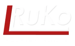 Logo RuKo Möbelwerkstätte Rudi Kopetzke