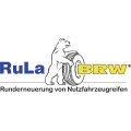 RuLa-BRW GmbH K&ouml;nigs Wusterhausen