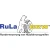 Logo RuLa-BRW GmbH