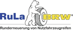 RuLa-BRW GmbH K&ouml;nigs Wusterhausen