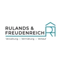 Rulands & Freudenreich | Immobilienmakler & Hausverwaltung M&ouml;nchengladbach, D&uuml;sseldorf & Umgebung M&ouml;nchengladbach