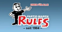 Logo Rulfs GmbH