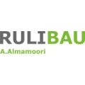 RULIBAU Losheim