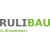 Logo RULIBAU