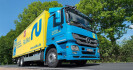 Logo Rullko Großeinkauf GmbH & Co. KG Lebensmittelgroßhandel