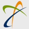 Logo Rulus GmbH