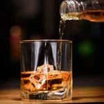 Rum Trader Bar Institut für fortgeschrittenes Trinken Berlin
