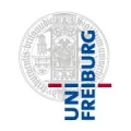 Logo Rum&auml;nisches Institut-Rum&auml;nische Bibliothek Freiburg e.V.