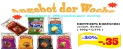 Logo Rumarkt GbR