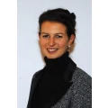 Logo Rumbach ImmoFinanz