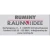 Logo Ruminy Raum und Idee