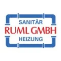 Logo Ruml Klaus GmbH