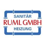 Logo Ruml Klaus GmbH