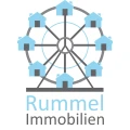 Rummel Immobilien Mendig