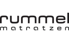 Rummel Matratzen GmbH & Co. KG Neustadt an der Aisch