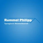 Logo Rummel Phillipp