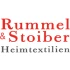 Logo Rummel & Stoiber KG