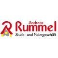 Rummel Stuckgesch&auml;ft Schwaig