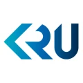 Rummelsberger Diakonie e. V. Schwarzenbruck