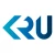 Logo Rummelsberger Diakonie e. V.