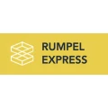 Rumpel Express Welzheim