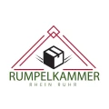 Rumpelkammer Rhein Ruhr Neukirchen-Vluyn