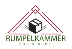 Rumpelkammer Rhein Ruhr Neukirchen-Vluyn