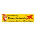 Rumpelm&auml;nnchen - Umz&uuml;ge und Haushaltsaufl&ouml;sungen Klaus Hofmann Dresden